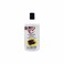 Candice Cocoa Butter Hand and Body Lotion 750 ml